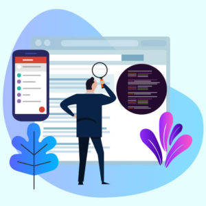 Search Engine Optimisation (SEO) Training