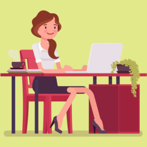 Executive Secretarial and Personal Assistant Training Course