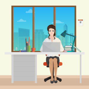 Office Administration Online Course