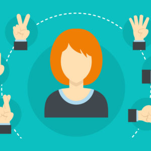 British Sign Language (BSL) Level 1 & 2