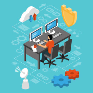 70-412 - Configuring Advanced Windows Server 2012 R2 Services (MCSA/MCSE)