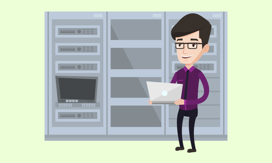 70-640 - Configuring Windows Server 2008 R2 Active Directory