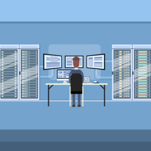 70-642 - Configuring Windows Server 2008 R2 Network Infrastructure