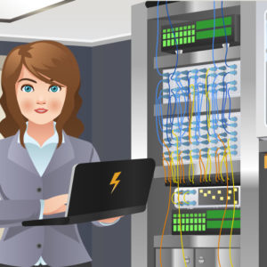 70-647 - Windows Server Enterprise Administration
