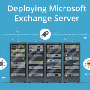 70-662 - Deploying Microsoft Exchange Server 2010 S