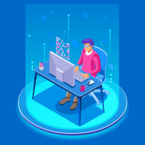 Certified Incident Handling Engineer (CIHE) - Complete Video Training