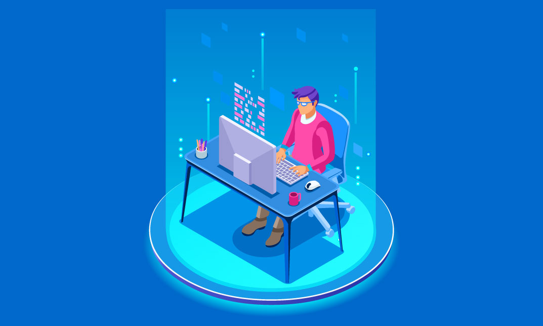 Certified Incident Handling Engineer (CIHE) - Complete Video Training