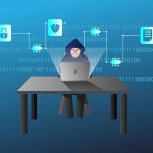 Certified Professional Ethical Hacker (CPEH) - Complete Video Training