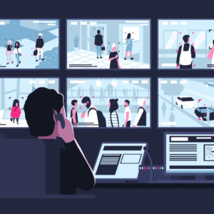 Certified Security Leadership Officer (CSLO) - Complete Video Course