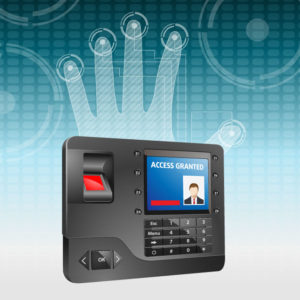 Certified Security Sentinel (CSS) - Complete Video Course