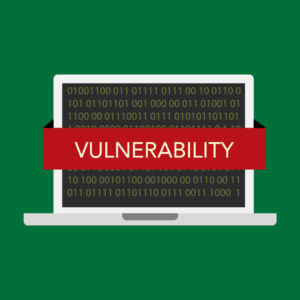 Certified Vulnerability Assessor (CVA) - Complete Video Training