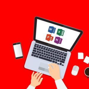 Microsoft Office 365 Web Apps - Complete Video Course