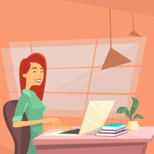 Transition to Office 2013 from Office 2007/2010 - Complete Video Course