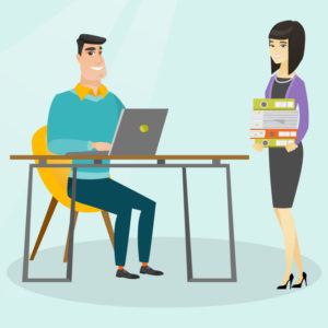 Microsoft Project 2013 Beginners - Complete Video Course