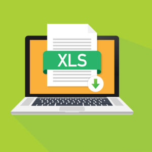 Microsoft Office 2013 Excel Advanced - Complete Video Course