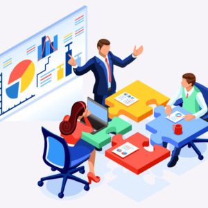 Microsoft Office 2013 PowerPoint Beginners - Complete Video Course
