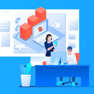 Microsoft Office 2013 PowerPoint Advanced - Complete Video Course