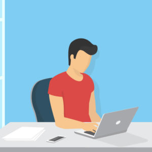 Microsoft Office 2013 Word Advanced - Complete Video Course