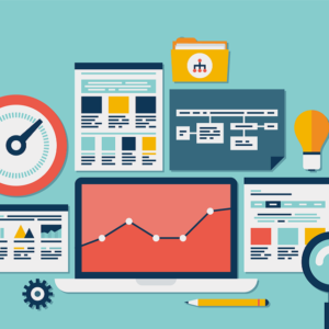 Project Management Training - Complete Video Course