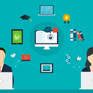 Certified Associate in Project Management (CAPM)® Exam Preparation Course