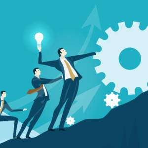 PMI Risk Management Professional (PMI-RMP)® Exam Preparation Course