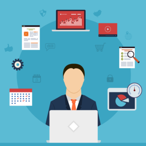 PRINCE2® Foundation