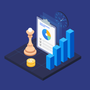 Strategic Planning Skills Video Training Course