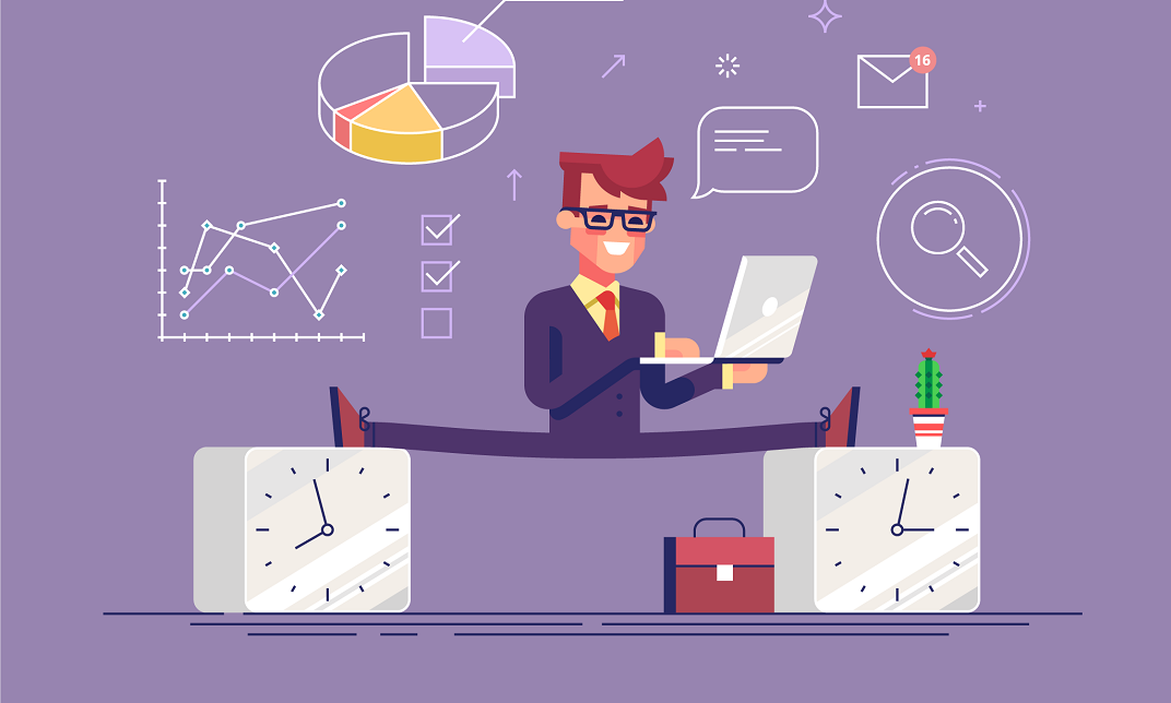 Project Management Skills Training for Non-Project Managers - Complete Video Course