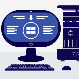 Windows 10: New Developments - Video Training Course
