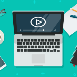 SharePoint Foundation Advanced Skills - Video Training Course