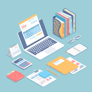 Legal Office Administration Training - Complete Video Course
