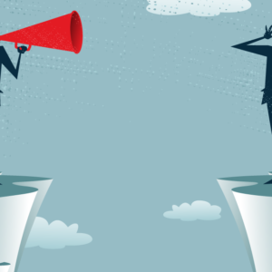 Communication Essentials - Video Training Course