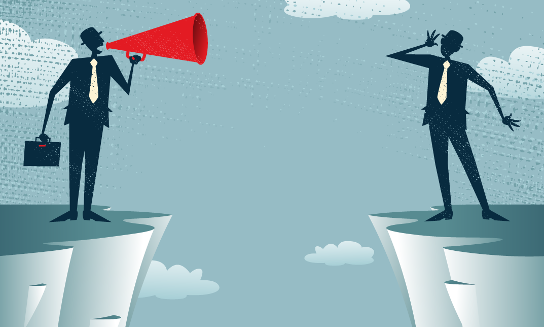 Communication Essentials - Video Training Course
