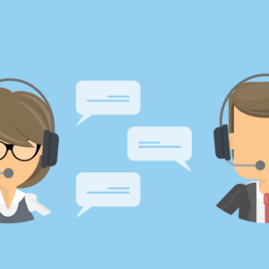 Customer Service Skills - Video Training Course