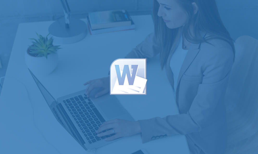 Microsoft Office 2013 Word Beginners - Complete Video Course