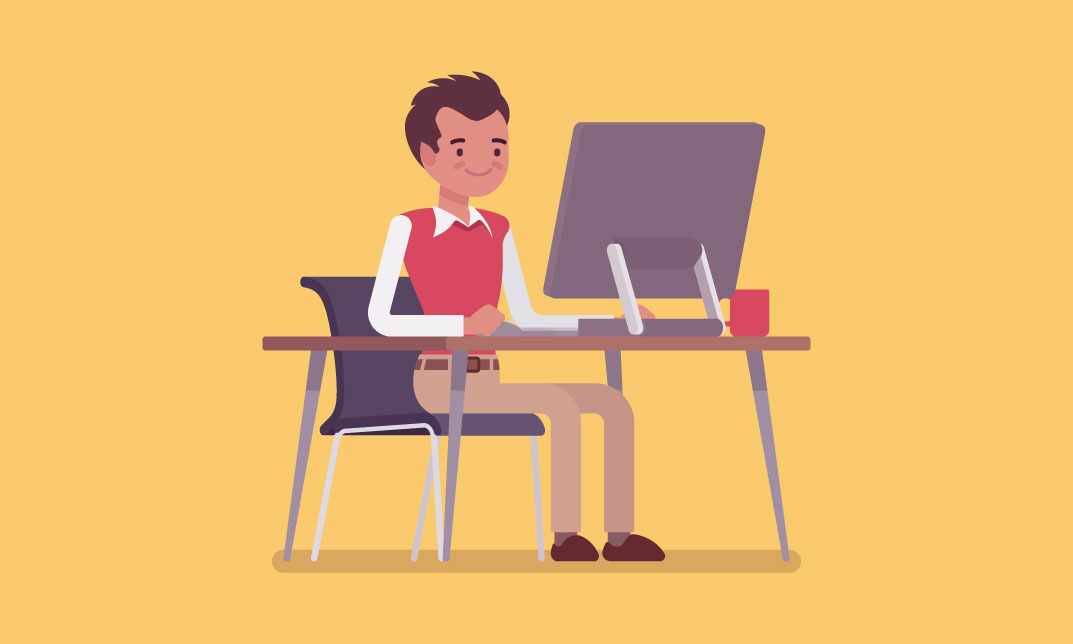 RESILIA™ Foundation Awareness Components (itSM751) Video Training