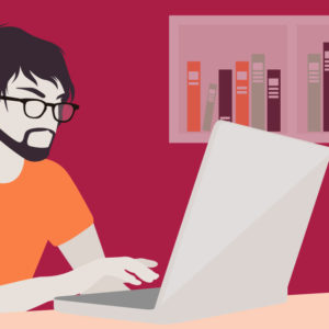 Microsoft Office 2013 Access Basic - Complete Video Course