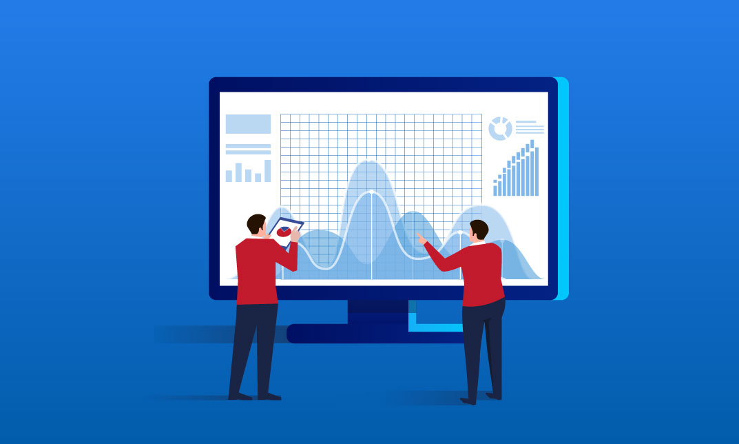 ms office 2016 excel ms office 2016 excel
