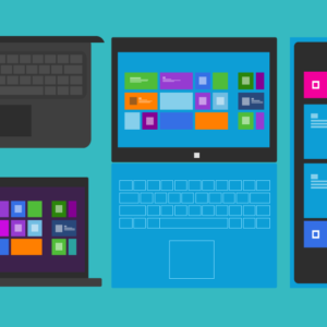 An Introduction to PCs Using Windows 8 - Video Training Course