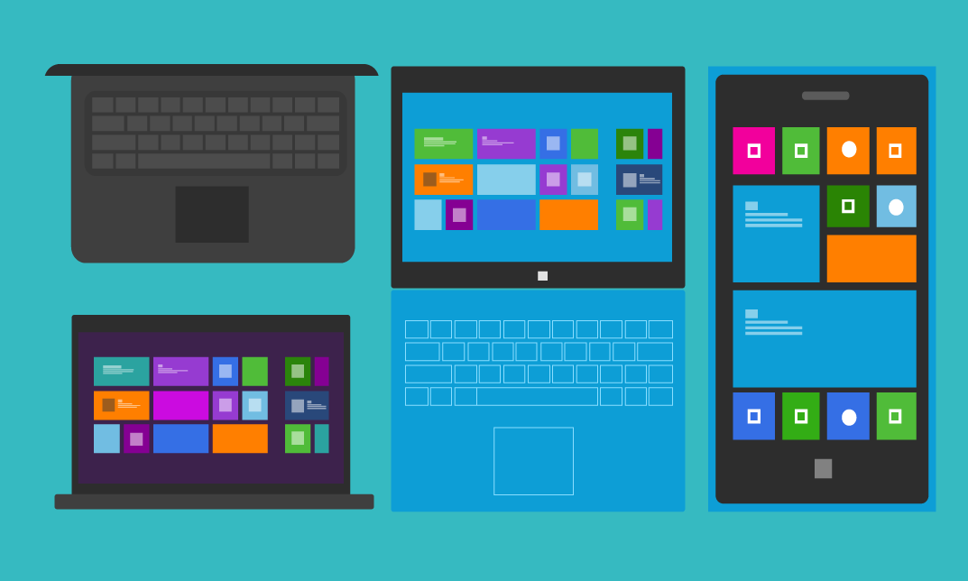 An Introduction to PCs Using Windows 8 - Video Training Course