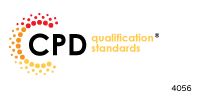 cpdqs logo