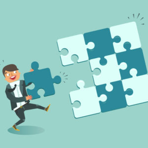 Integracion (Onboarding) de Empleados - Employee Integration (Onboarding)
