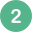 two