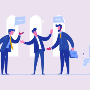 Recruitment and Employee Onboarding Diploma