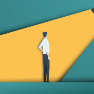 Communication and Body Language Diploma