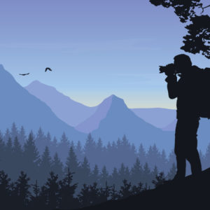 Photography Fundamentals