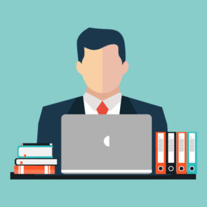 MS Access 2016 Intermediate