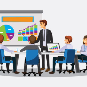 MS PowerPoint 2016 Advanced