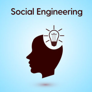 Learn Social Engineering From Scratch