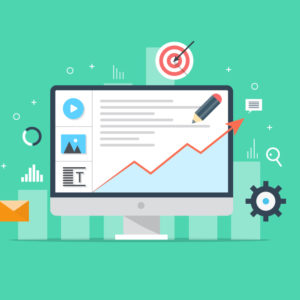 GrowthHacks with Digital Marketing